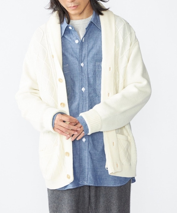 SHIPS: q􂢉\rE[Rbg A V[ J[fBK