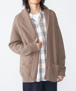 SHIPS: q􂢉\rE[Rbg A V[ J[fBK