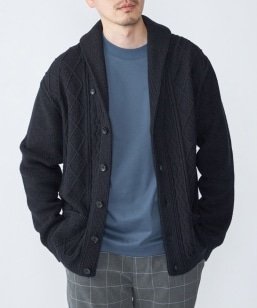 SHIPS: q􂢉\rE[Rbg A V[ J[fBK