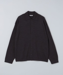 VAINL ARCHIVE: Will-sh