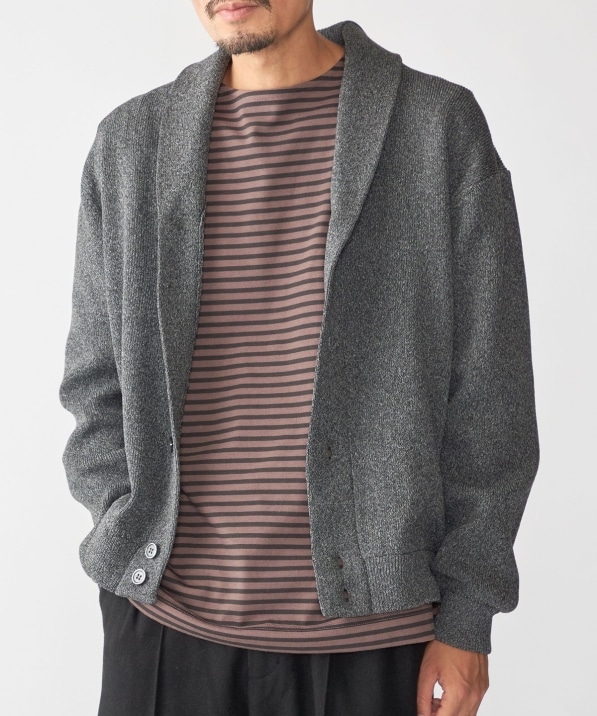 yWEBzSHIPS:q􂢉\r~bNX | V[J[ jbg J[fBK