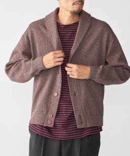 yWEBzSHIPS:q􂢉\r~bNX | V[J[ jbg J[fBK