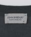 JOHN SMEDLEY:  WYATT VlbN jbg J[fBK