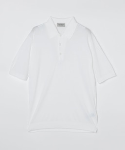 JOHN SMEDLEY: ISIS  jbg |Vc