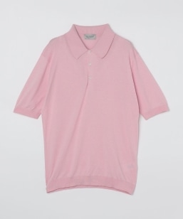 JOHN SMEDLEY: ISIS ���� �j�b�g �|���V���c