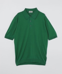 JOHN SMEDLEY: ISIS ���� �j�b�g �|���V���c