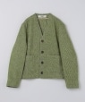 Sefr: PAVEL CARDIGAN CgO[
