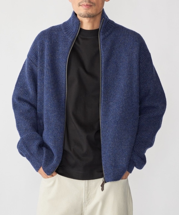 SHIPS: E[ hCo[Y Wbv J[fBK