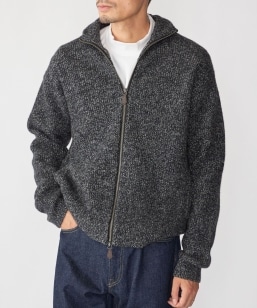 SHIPS: E[ hCo[Y Wbv J[fBK