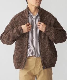 SHIPS: E[ hCo[Y Wbv J[fBK