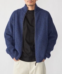 SHIPS: E[ hCo[Y Wbv J[fBK