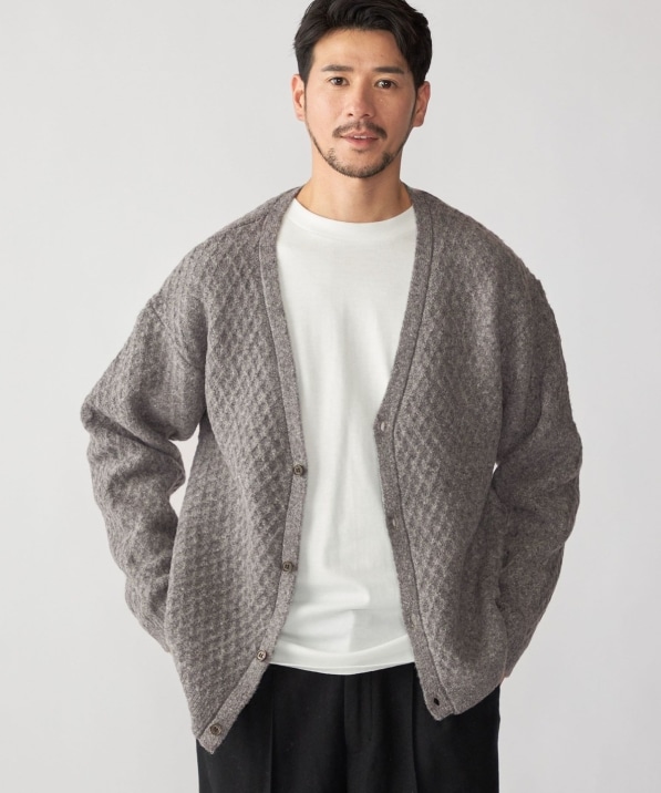 yWEBzSHIPS: q􂢉\rVM[ C[h J[fBK