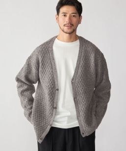 yWEBzSHIPS: q􂢉\rVM[ C[h J[fBK