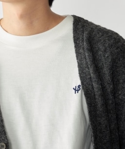 yWEBzSHIPS: q􂢉\rVM[ C[h J[fBK