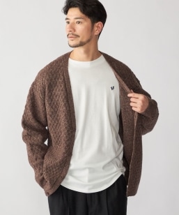 yWEBzSHIPS: q􂢉\rVM[ C[h J[fBK