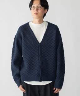 yWEBzSHIPS: q􂢉\rVM[ C[h J[fBK