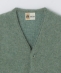 �yCity Ambient Products�ʒ��zTOWNCRAFT: MOHAIR SHAGGY CARDIGAN