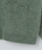 �yCity Ambient Products�ʒ��zTOWNCRAFT: MOHAIR SHAGGY CARDIGAN