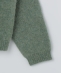 �yCity Ambient Products�ʒ��zTOWNCRAFT: MOHAIR SHAGGY CARDIGAN