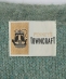 �yCity Ambient Products�ʒ��zTOWNCRAFT: MOHAIR SHAGGY CARDIGAN
