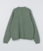 �yCity Ambient Products�ʒ��zTOWNCRAFT: MOHAIR SHAGGY CARDIGAN