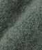 �yCity Ambient Products�ʒ��zTOWNCRAFT: MOHAIR SHAGGY CARDIGAN