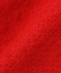 �yCity Ambient Products�ʒ��zTOWNCRAFT: MOHAIR SHAGGY CARDIGAN