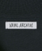 VAINL ARCHIVE: WILL-SH