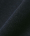 VAINL ARCHIVE: WILL-SH