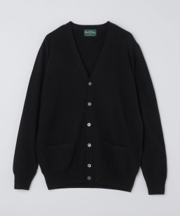 ALAN PAINE: W[O E[ 12Q[W VlbN J[fBK