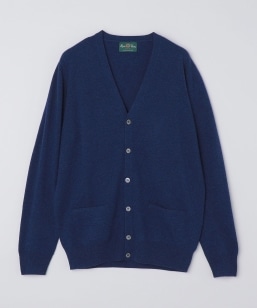 ALAN PAINE: W[O E[ 12Q[W VlbN J[fBK