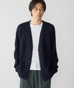 City Ambient Products: AZE VlbN J[fBK