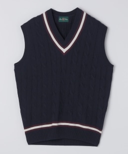 ALANPAINE: 7�Q�[�W �R�b�g�� �N���P�b�g �x�X�g