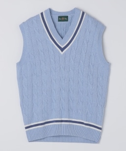 ALANPAINE: 7�Q�[�W �R�b�g�� �N���P�b�g �x�X�g