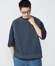 HAVAIANAS: TOP ビーチサンダル｜ SHIPS 公式サイト