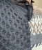 NOMA t.d.: Patchwork Hand-Knit Vest