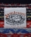 JAMIESONS KNITWEAR: FAIRISLE VEST