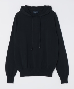 Drumohr: �R�b�g�� �j�b�g �t�[�f�B