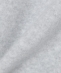 �_�u���t�F�C�X �j�b�g �E�H�[�� �p�[�J�[