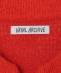 VAINL ARCHIVE: WILL-HN
