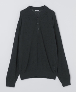 VAINL ARCHIVE: WILL-HN
