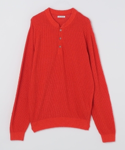 VAINL ARCHIVE: WILL-HN
