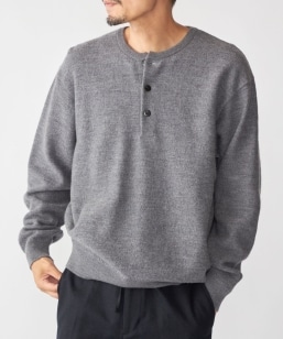 SHIPS: wr[ {Ch w[lbN jbg