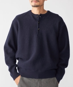 SHIPS: wr[ {Ch w[lbN jbg