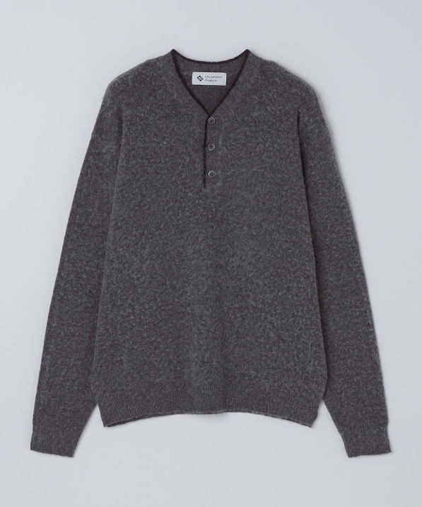 City Ambient Products: VM[ w[ lbN jbg