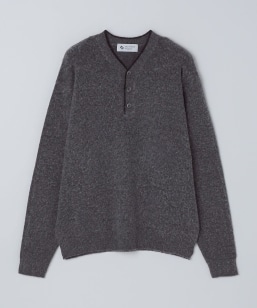 City Ambient Products: VM[ w[ lbN jbg