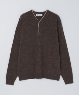 City Ambient Products: VM[ w[ lbN jbg