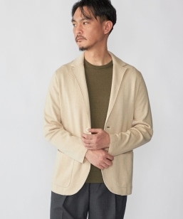 �ySHIPS�ʒ��zFLY3: �R�b�g�� �j�b�g �W���P�b�g