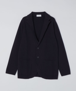 �ySHIPS�ʒ��zFLY3: �R�b�g�� �j�b�g �W���P�b�g