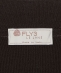 �ySHIPS�ʒ��zFLY3: �E�[�� �j�b�g �u���U�[